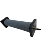 8 Inch (20cm) Bar Airstone for Aeration in Water Garden Koi Fish Ponds A... - $24.70