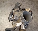 Throttle Body Automatic Transmission Fits 01-02 PT CRUISER 1039788SAME D... - $34.60