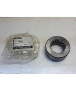 Raymond Needle Bearing 77mm OD 42mm ID 31.5mm Width  | 448-227 - $59.99