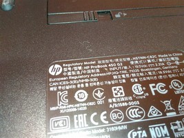 Item image 6