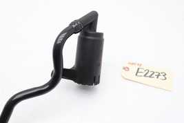 13-15 BMW X1 E84 2.0L VAPOR CANISTER FILTER E2273 image 4