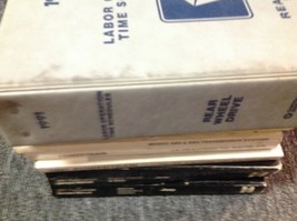 Item image 11