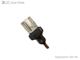 Intake Air Charge Temperature Sensor For 99-01 Honda CR-V  2.0 - $19.75