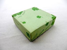 Item image 11