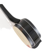 Zhuiqin Sanxian Chinese stringed instruments - $7,407.12 MXN