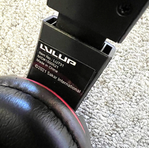 Item image 14
