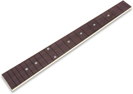 Replacement Parts For The 41-Inch, 20-Fret Acoustic Guitar Vgeby1 Includ... - £25.60 GBP