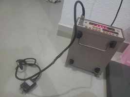 Item image 8