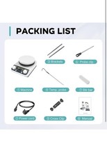Item image 7
