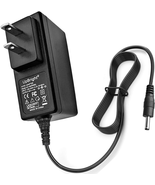 14V AC/DC Adapter Compatible with Acoustic Research Santa Cruz AWSF100 - $701.07 MXN