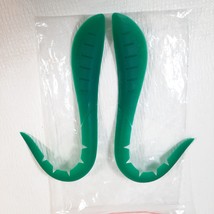 Orthofeet Arch Booster ONLY Inserts for shoes Unisex Mens Womens ortho feet - $6.00