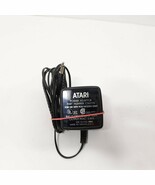 Atari 1030 Modem Power Adapter Power Supply AC Adapter C062195 Vintage C... - $31.56 CAD