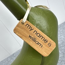 Item image 13