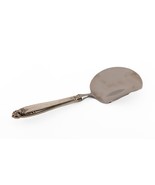 Internationale Sterling Prelude Tomate Preiselbeere Servierer 22.5cm Wun... - $108.46 CAD