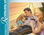 What Child Is This? (Silhouette Romance) Colter, Cara - $12.81