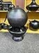 Item image 13