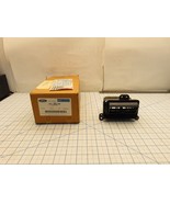 Ford F81Z-19893-AAF HVAC Vent Register Outlet Louvre - $796.53 MXN