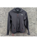 THE NORTH FACE Jacket Womens Size S  HyVent - $34.99