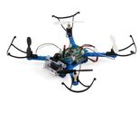 DIY Drone Building STEM Project For Kids - $145.00