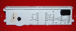 Frigidaire Front Load Washer Control Board - Part # 137006085 - £63.00 GBP