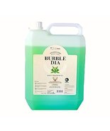 Alpha Dog Series &quot;Bubble Dia Shampoo &amp; Conditioner Series - (1 Gallon) (... - €42,04 EUR