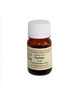 Narcissus Essential Oil  (Pack of 2) - £33.83 GBP
