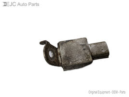 Ignition Capacitor For 06-08 Toyota Rav4  2.4  Gas - $19.75