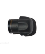 New BUTTON for MINI COOPER S BOOST CD RADIO VOLUME KNOB R50 R52 R53 JC W... - $40.27 CAD