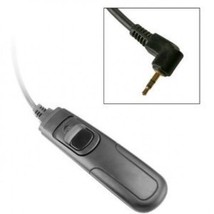 Remote Shutter for Panasonic DMC-GX7 DMC-GX7C DMC-GX7K DMC-GX7KS DMC-GX7... - $13.55