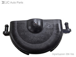 Engine Oil Pump Shield For 19-20 Volkswagen Jetta  1.4 04E103669C - $383.44 MXN