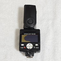 Item image 13