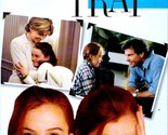 Disney&#39;s The Parent Trap [VHS 1998] Lindsay Lohan, Natasha Richardson - $1.13