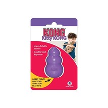 KONG Kitty Treat Dispenser Cat Toy  - €19,11 EUR