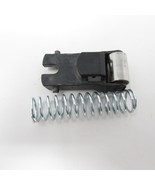 Genuine Dyson DC28 Vacuum Replacement Part from Cleaner Head - Spring 08... - $13.90