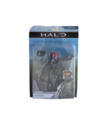 2022 Jazwares HALO INFINITE Series 6 SKIRMISHER Action Figure w Mangler NEW - $27.99 CAD