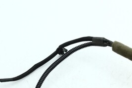 2006-2013 EXUS IS250 IS350 INTERIOR DASH INSTRUMENT DASHBOARD WIRE HARNESS H1374 image 5