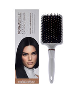 Beauty X Kendall Jenner Smooth Pass Paddle Brush - £8.92 GBP