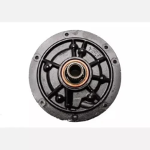 700R4 700-R4 1987-1992 MD8 REBUILT TRANSMISSION PUMP 10 VANE AUXILARY image 3