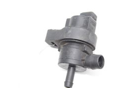 99-00 BMW 323I FUEL VAPOR CANISTER PURGE VALVE Q3256 image 10