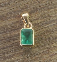 Item image 14