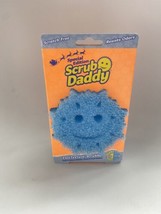 New Scrub Daddy Christmas Snowflake Sponge Special Edition - £11.72 GBP