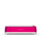 Cricut Explore Air 2 + Accessories, Cricut Explore Air 2 Bundle, Die Cut... - $2,033.68 MXN