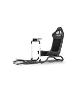 Next Level NLR-S042 NEXT LEVEL RACING VICTORY SIMULATOR COCKPIT - $12,046.42 MXN