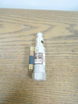 Limitron KGJ-E 100 100A 600V Current Limiting Fuse Used - $75.00