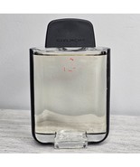 Vintage GIVENCHY PLAY for Men After Shave Splash Lotion 3.3 OZ - $2,477.57 MXN