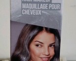 Clairol ~ Color C r a v e Hair Makeup ~ 1.5 fl oz ~ Platinum - $14.96