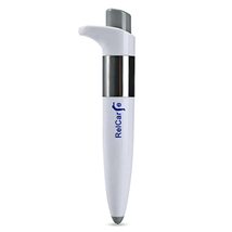 Relcare Shock Reliever Pain Pen Handy Fast Working Pain Point Self-Massage Devic - £19.42 GBP