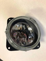 DEPO 2002-2004 Ford Focus Mustang Right or Left Side Fog Light FO2592194 - $34.64