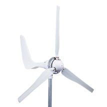 Automaxx Windmill 1500W Wind Turbine Generator kit - $1,460.00+