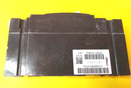 Item image 5